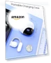 Превью Open Ear Headphones Bluetooth Earbuds — In-Ear Headphones, TAGRY