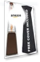 Превью Outdoor Patio Propane Space Heater — Portable Heating Solutions, Avenlur