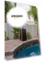 Превью Outdoor Patio Propane Space Heater — Portable Heating Solutions, Avenlur