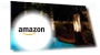 Превью Outdoor Patio Propane Space Heater — Portable Heating Solutions, Avenlur