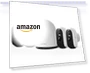 Превью Outdoor Security Camera Wireless — Smart Home Security, WUUK