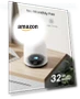 Превью Outdoor Security Camera Wireless — Smart Home Security, WUUK