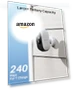 Превью Outdoor Security Camera Wireless — Smart Home Security, WUUK