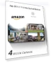 Превью Outdoor Security Camera Wireless — Smart Home Security, WUUK