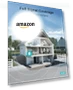 Превью Outdoor Security Camera Wireless — Smart Home Security, WUUK