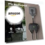 Превью Outdoor Smart Plug with 2 Sockets — Garden Illumination, GHome Smart