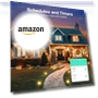 Превью Outdoor Smart Plug with 2 Sockets — Garden Illumination, GHome Smart