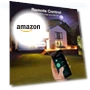 Превью Outdoor Smart Plug with 2 Sockets — Garden Illumination, GHome Smart