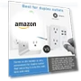Превью Outlet Extender Multi Plug with USB Charging Ports — Power Solutions & Surge Protection, Lvetek