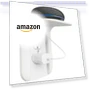 Превью Outlet Shelf Wall Holder — Shelves, WALI