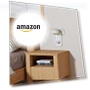 Превью Outlet Shelf Wall Holder — Shelves, WALI