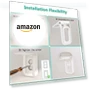 Превью Outlet Shelf Wall Holder — Shelves, WALI