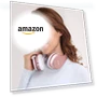 Превью Over-Ear Bluetooth Headphones — In-Ear Headphones, ZIHNIC