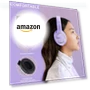 Превью Over-Ear Wired Headphones with Microphone — In-Ear Headphones, LORELEI