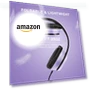 Превью Over-Ear Wired Headphones with Microphone — In-Ear Headphones, LORELEI