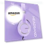 Превью Over-Ear Wired Headphones with Microphone — In-Ear Headphones, LORELEI