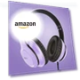 Превью Over-Ear Wired Headphones with Microphone — In-Ear Headphones, LORELEI