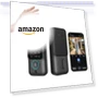Превью Palm Vein Video Smart Lock — Biometric Security, Lockin