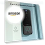Превью Palm Vein Video Smart Lock — Biometric Security, Lockin