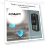 Превью Palm Vein Video Smart Lock — Biometric Security, Lockin