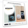Превью Palm Vein Video Smart Lock — Biometric Security, Lockin