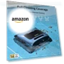 Превью Pool Robot Vacuum — Automated Pool Maintenance, Beatbot