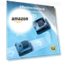 Превью Pool Robot Vacuum — Automated Pool Maintenance, Beatbot