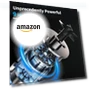 Превью Pool Robot Vacuum — Automated Pool Maintenance, Beatbot