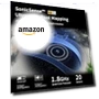 Превью Pool Robot Vacuum — Automated Pool Maintenance, Beatbot