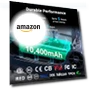 Превью Pool Robot Vacuum — Automated Pool Maintenance, Beatbot