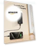 Превью Portable Charger with Built-in Cables and AC Wall Plug — Charging Solutions, VRURC