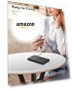 Превью Portable Charger with Built-in Cables and AC Wall Plug — Charging Solutions, VRURC