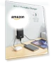 Превью Portable Charger with Built-in Cables & Wall Plug — Mobile Power Solutions, Charmast