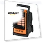 Превью Portable Propane Radiant Space Heater — Portable Propane Heaters, Heat Hog