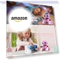 Превью Rechargeable Remote Control Robot — Interactive Figures & Robots, Dzxlin