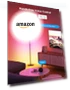Превью RGBIC Floor Lamp 2-Pack — LED, Govee