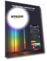 Превью RGBIC Floor Lamp 2-Pack — LED, Govee