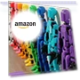 Превью Robot Action Figure — Dolls & Figures, DANONI