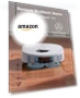 Превью Robot Vacuum and Mop Combo — Smart Cleaning Robots, eufy