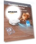 Превью Robot Vacuum and Mop Combo — Smart Cleaning Robots, eufy