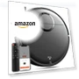 Превью Robot Vacuum and Mop Combo — Smart Cleaning Robots, UMMUND