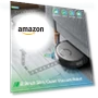 Превью Robot Vacuum and Mop Combo — Smart Cleaning Robots, UMMUND