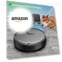 Превью Robot Vacuum and Mop Combo — Smart Cleaning Robots, UMMUND