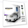Превью Robot Vacuum & Mop Combo — Smart Cleaning Robots, Shark
