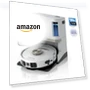 Превью Robot Vacuum & Mop Combo — Smart Cleaning Robots, Shark