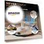 Превью Robot Vacuum & Mop Combo — Smart Cleaning Robots, Shark