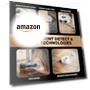 Превью Robot Vacuum & Mop Combo — Smart Cleaning Robots, Shark