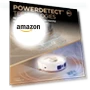 Превью Robot Vacuum & Mop Combo — Smart Cleaning Robots, Shark