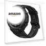 Превью Rugged Outdoor GPS Smart Watch — Smartwatches, Amazfit