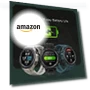 Превью Rugged Outdoor GPS Smart Watch — Smartwatches, Amazfit